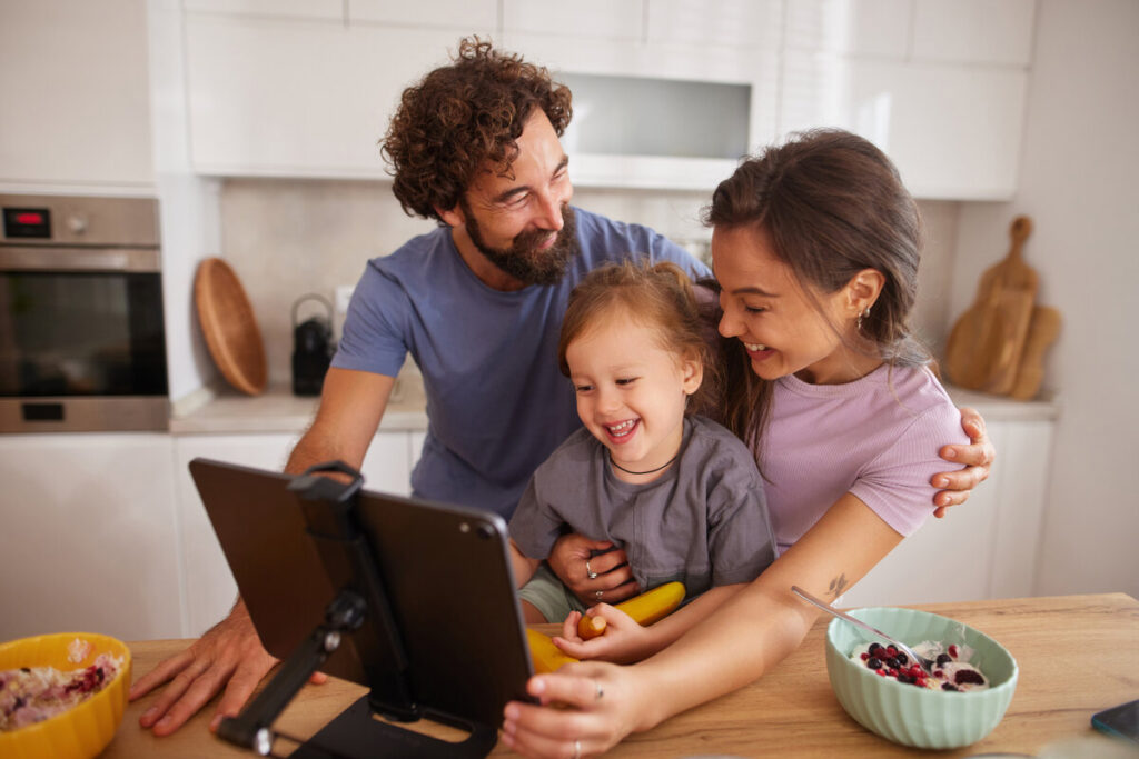 Discover Life in Meadowbrook: Augusta’s Friendly, Family-Oriented Neighborhood